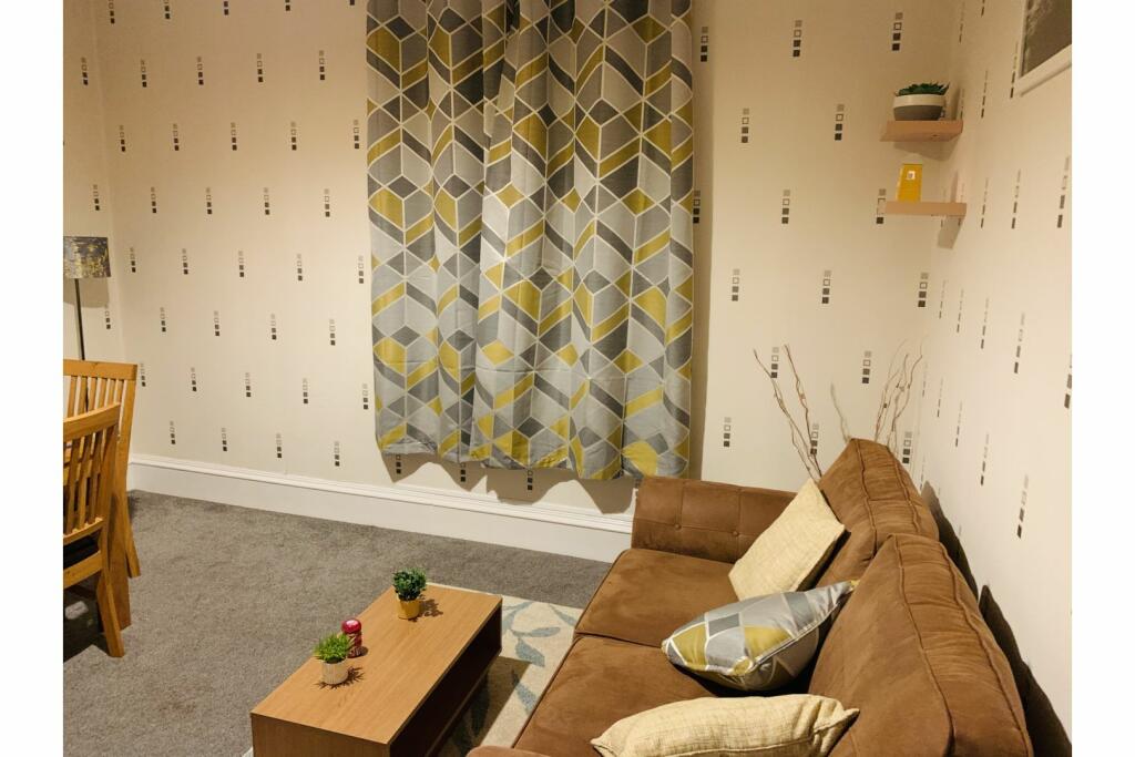 Additional image 12 of Summerfield Terrace, Aberdeen, AB24