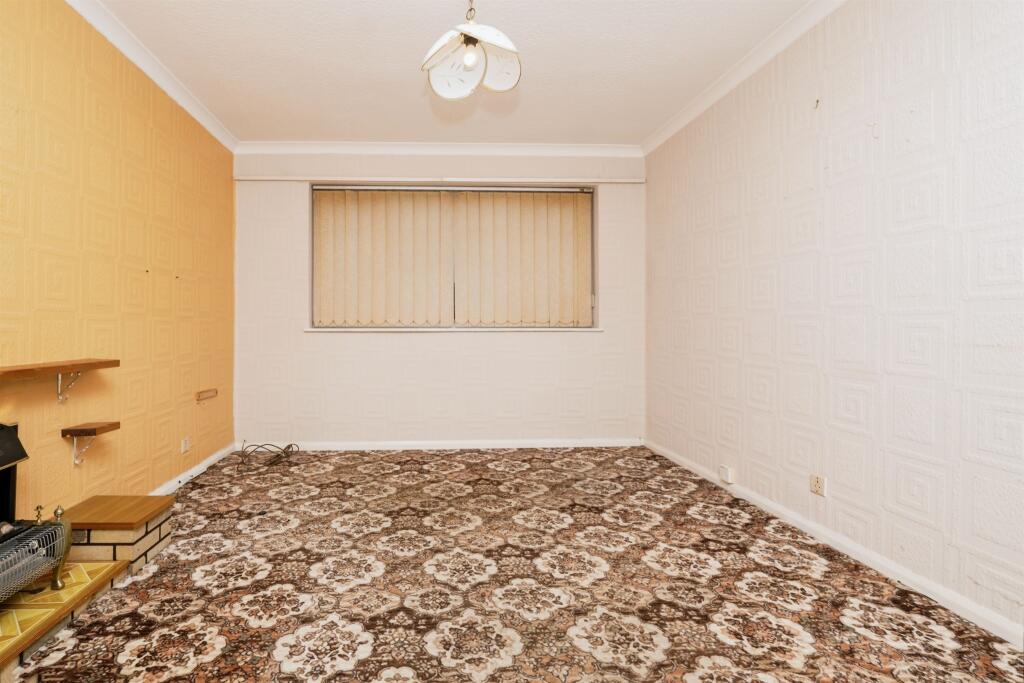 Additional image 7 of Ivyfield Road, Birmingham