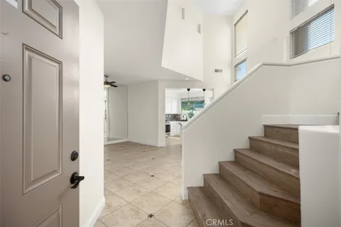 28512 Klondike Drive, Trabuco Canyon, CA 92679