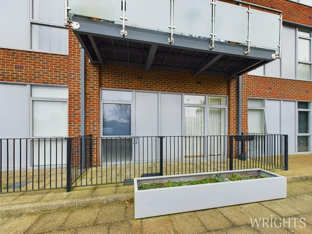 Additional image 5 of Broadwater Road, Welwyn Garden City, AL7