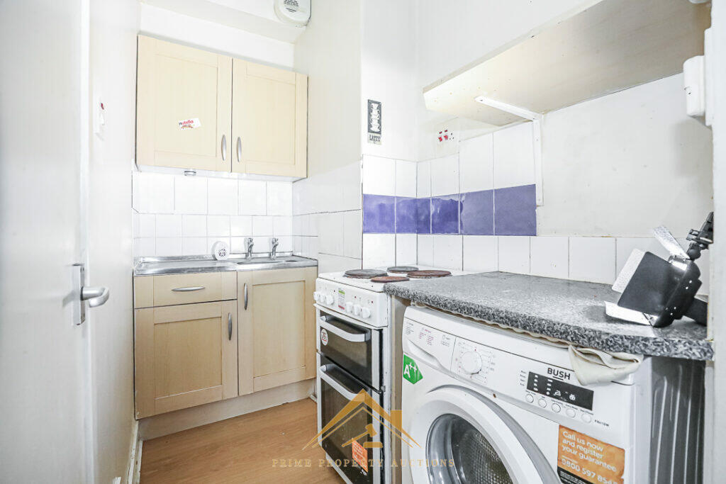 Additional property image - 40A Merkland Road East, Aberdeen, AB24 5PT