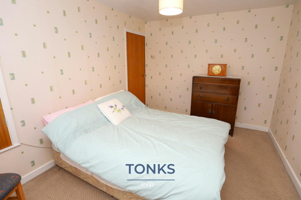 Additional image 15 of Quinton Road, Birmingham, B17 0RB