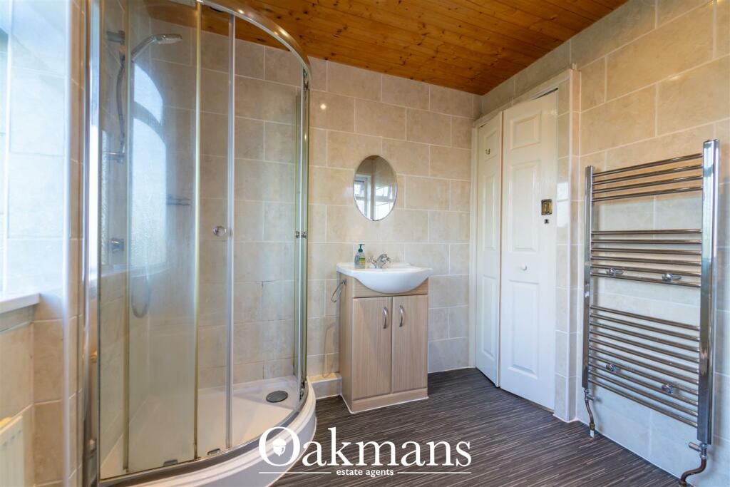 Additional image 11 of Cromwell Lane, Birmingham