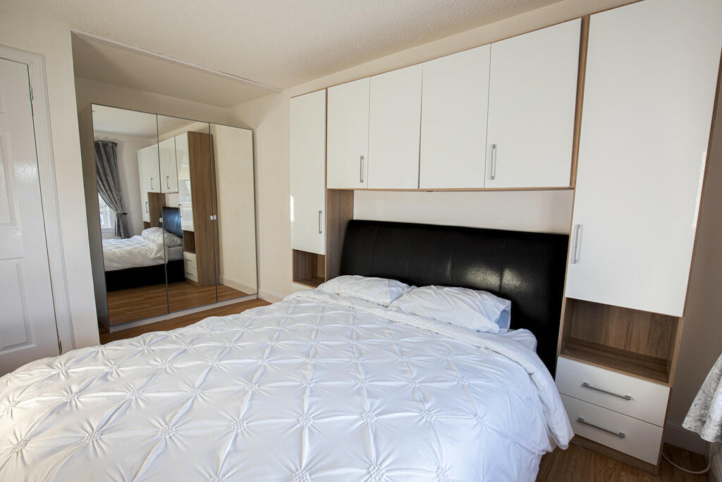 Additional image 6 of Dunlin Road, Cove Bay, Aberdeen