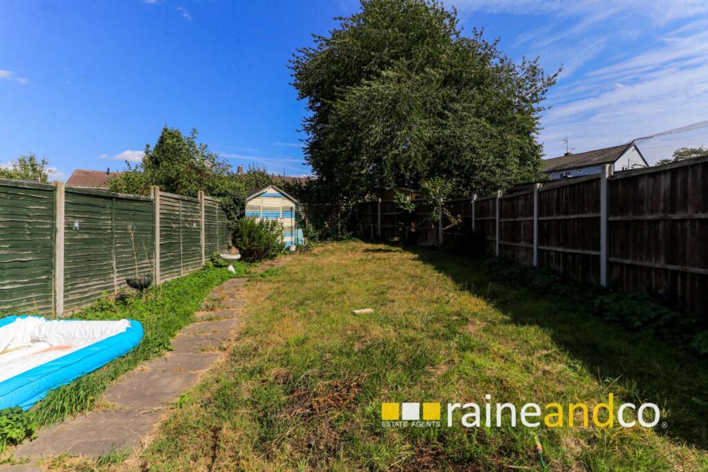 Additional image 11 of Veritys, Hatfield