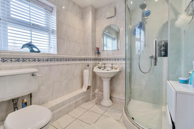 Additional image 19 of Park Close, Old Hatfield