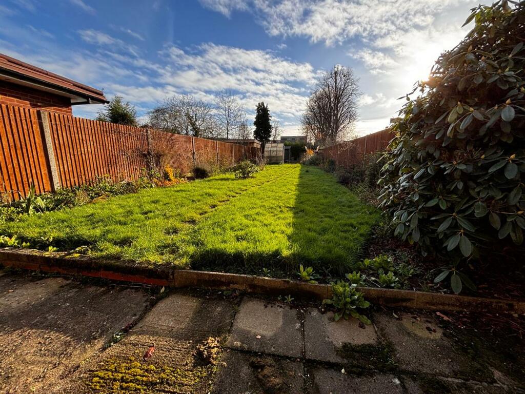 Additional image 15 of Dellfield Road, Hatfield