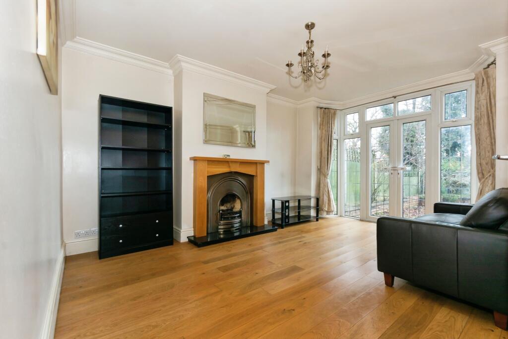 Additional image 4 of Sherwood Road, BIRMINGHAM, West Midlands, B28