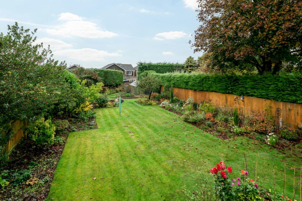 Additional image 4 of Crouch Hall Lane, Redbourn, St. Albans, AL3 7EU