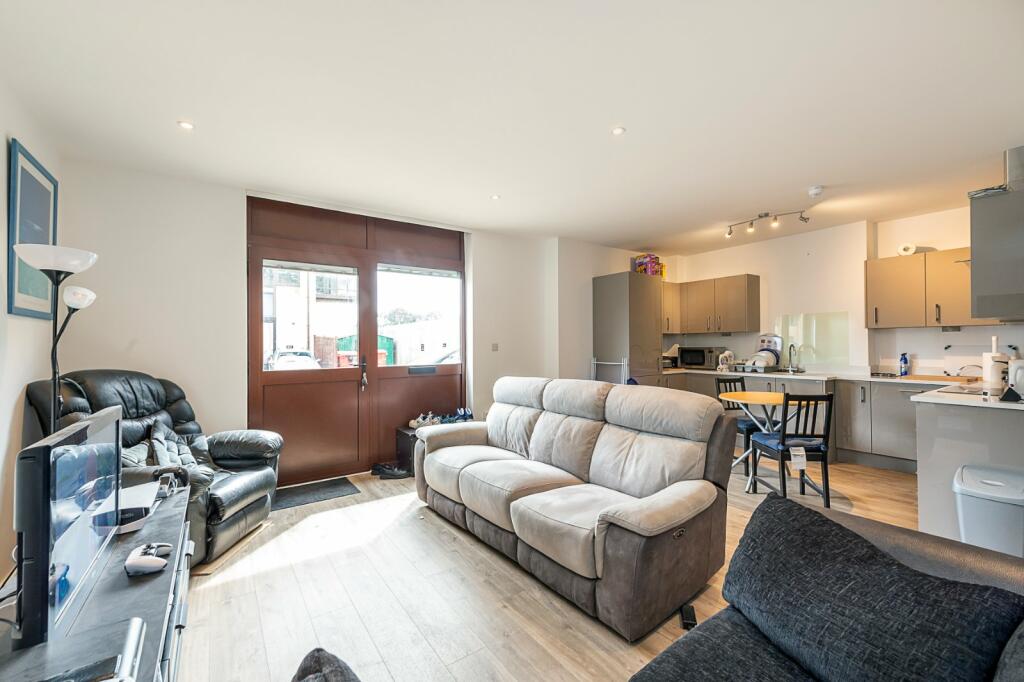 Additional image 8 of Sandridge Park, Porters Wood, St. Albans, Hertfordshire, AL3