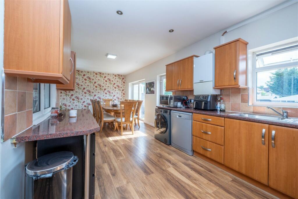 Additional image 3 of Shirley Road, Hall Green, Birmingham, B28 9JR