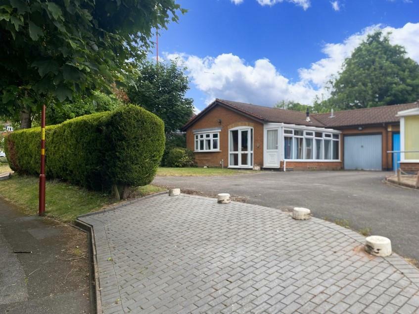 Additional image 10 of Wiseman Grove, Birmingham