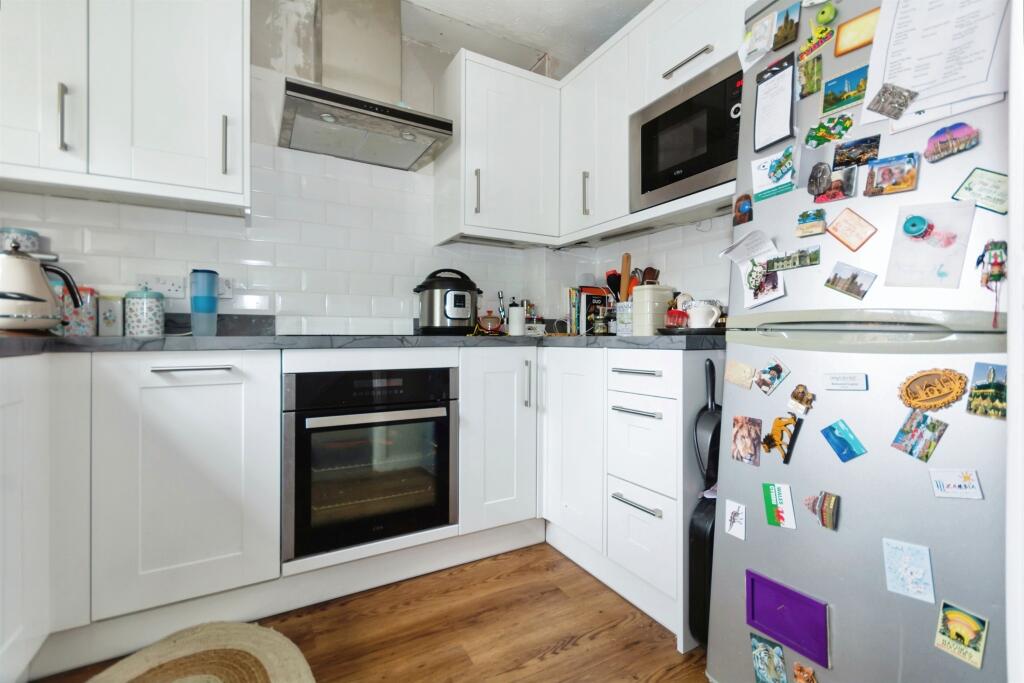 Additional image 9 of Admiral Place, Moseley, Birmingham