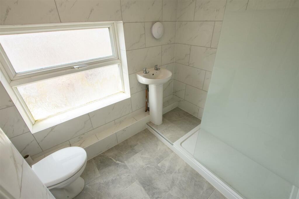 Additional image 9 of Oak Tree Lane, Selly Oak, Birmingham