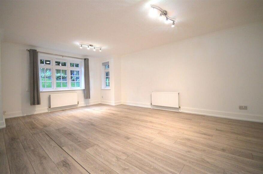 Additional image 10 of Cathedral Court, King Harry Lane, St Albans, AL3