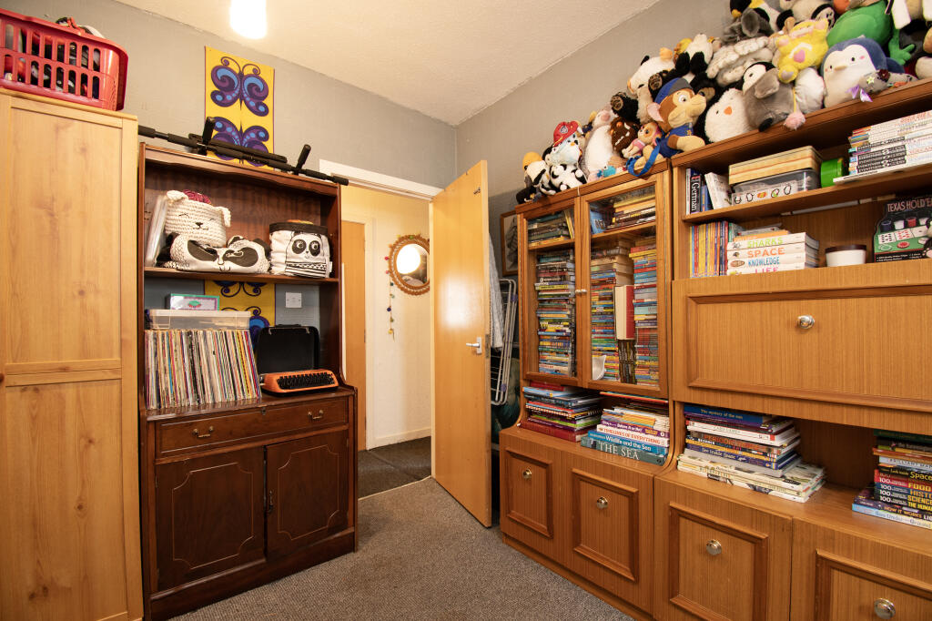 Additional image 13 of Alma Terrace, Laurencekirk, AB30