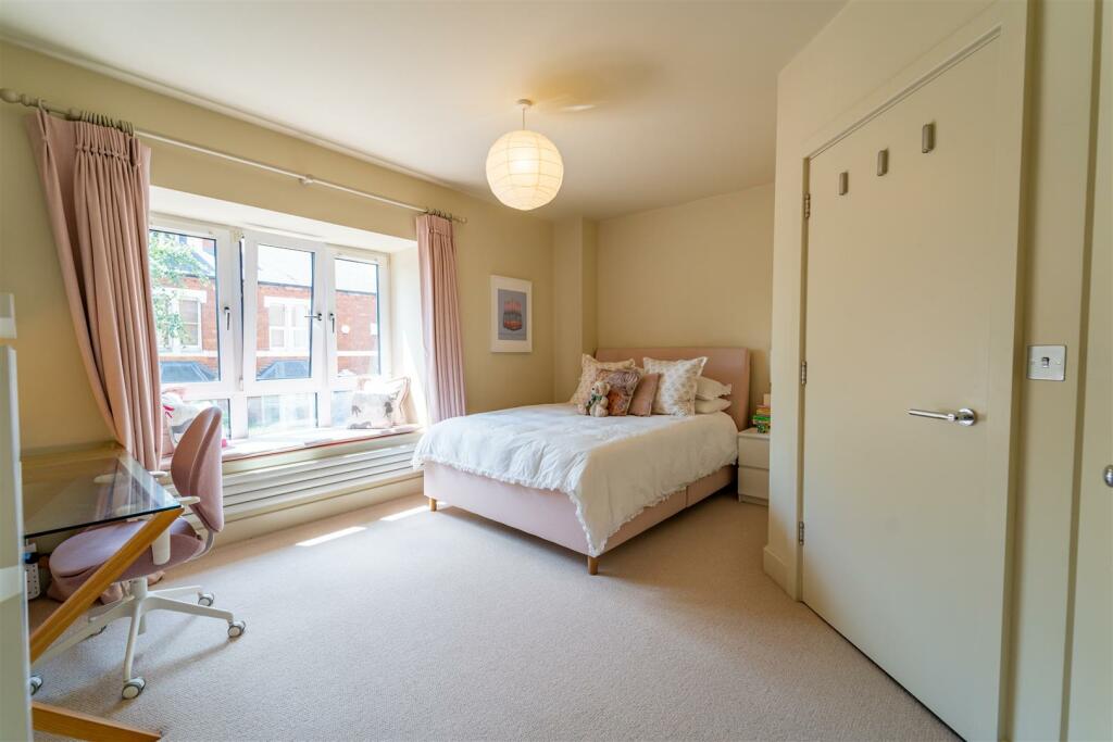 Additional image 11 of Greenfield Road, Harborne, Birmingham, B17