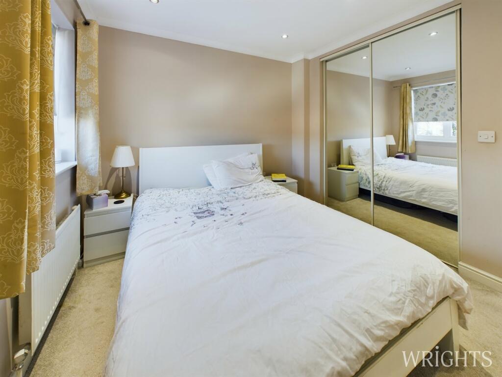 Additional image 7 of Purdom Road, Welwyn Garden City, AL7