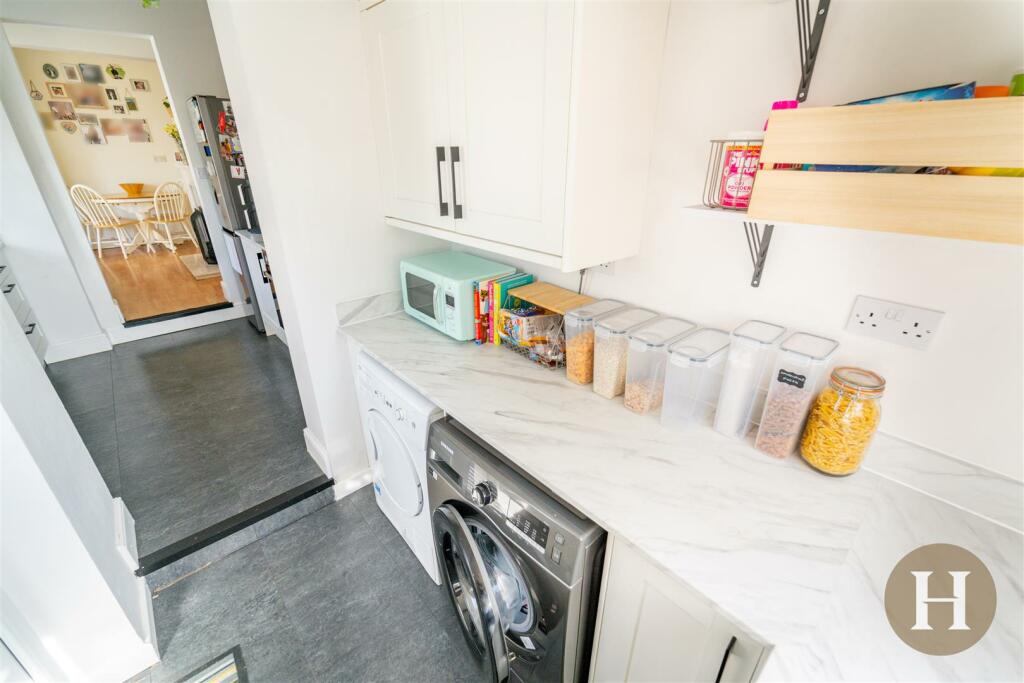 Additional image 17 of Court Oak Road, Birmingham, B32