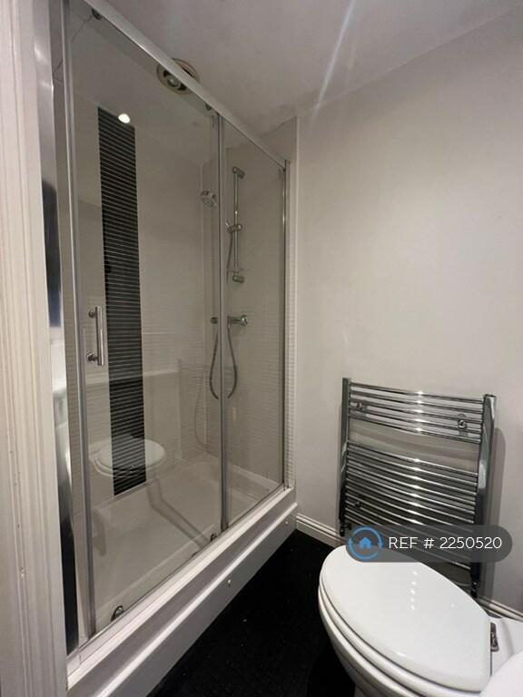 Additional image 24 of Craigie Park, Newmachar, Aberdeen, AB21