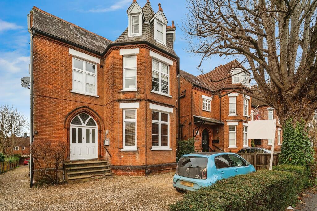 Additional image 15 of Beaconsfield Road, St. Albans