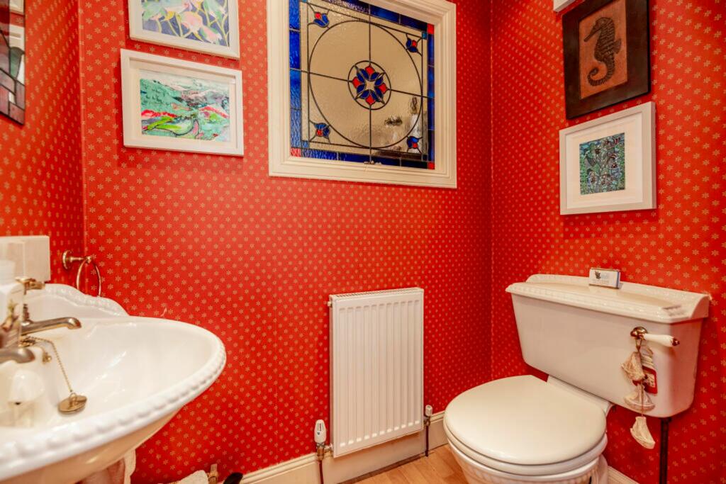 Additional image 19 of Richmondhill Gardens, Aberdeen, AB15