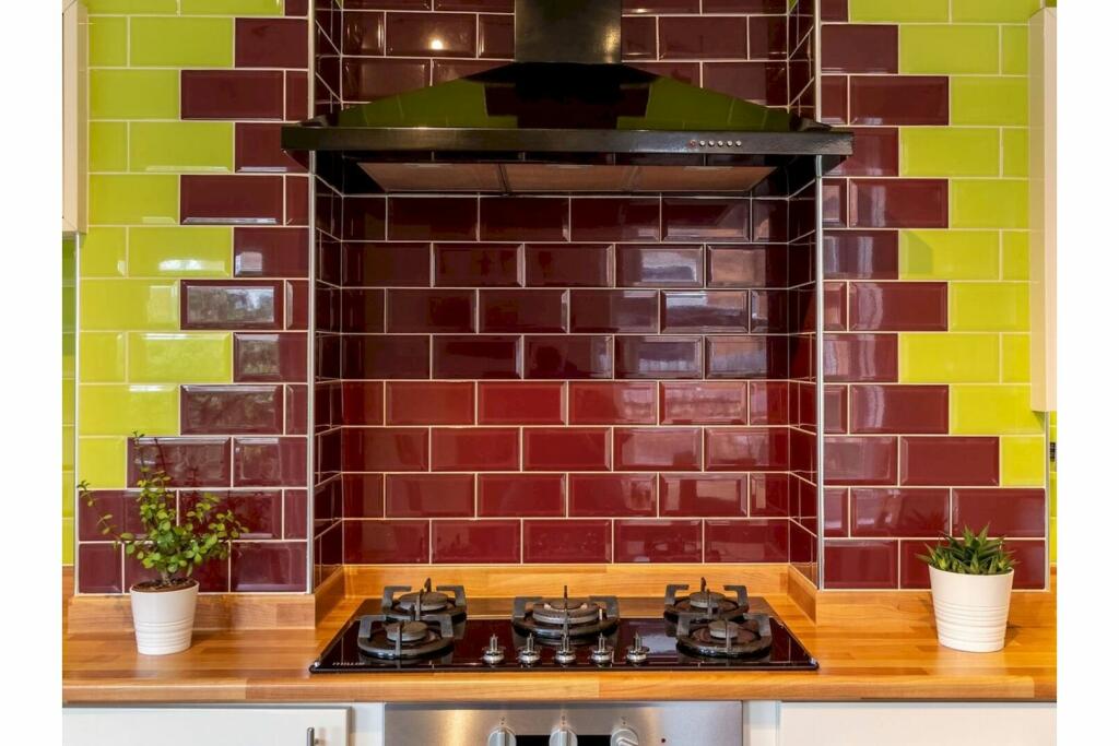 Additional image 5 of Summerfield Crescent, Birmingham, B16