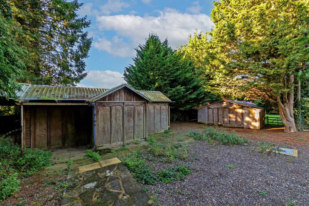 Additional image 25 of Redbourn, St. Albans