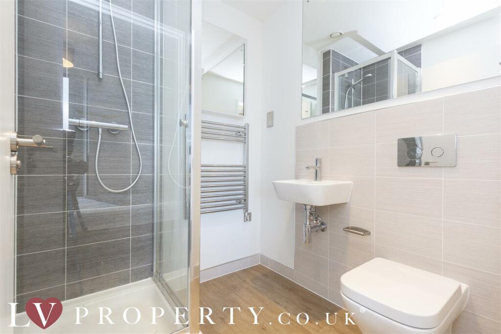 Additional image 9 of The Bank, Brindley Place, Birmingham