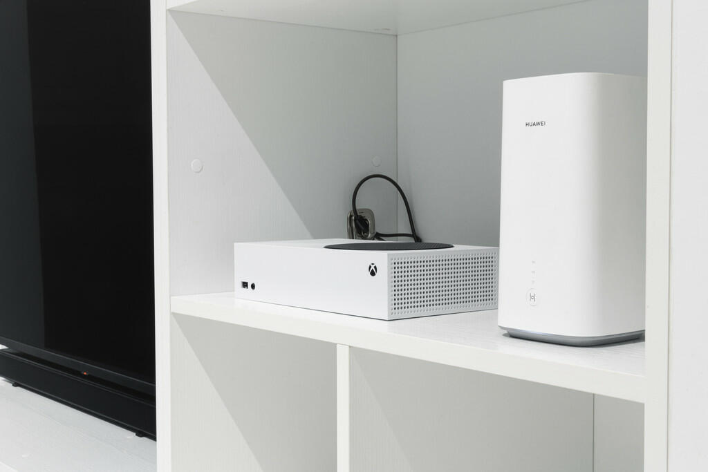 Additional image 14 of Saint Martins Gate, Worcester Street, Birmingham