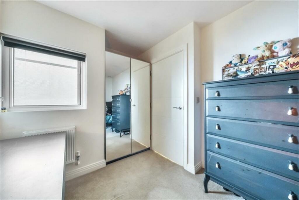Additional image 10 of Bessemer Road, WELWYN GARDEN CITY