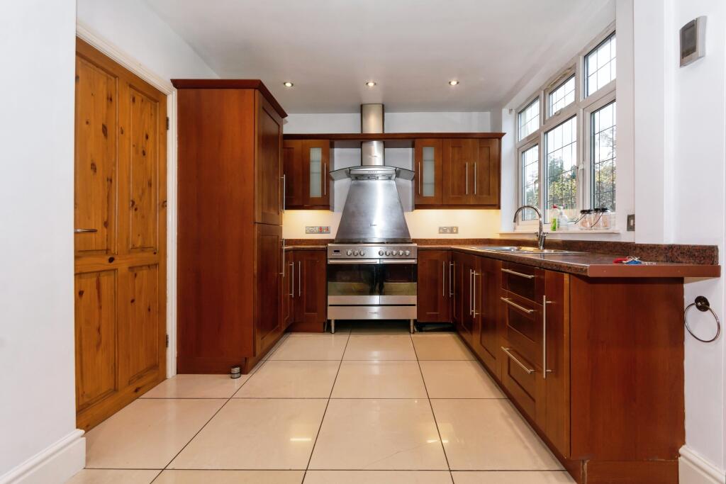 Additional image 6 of Sherwood Road, BIRMINGHAM, West Midlands, B28