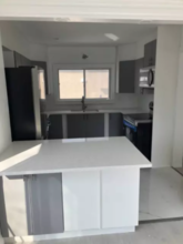 Additional image 5 of 269 Welland Avenue South