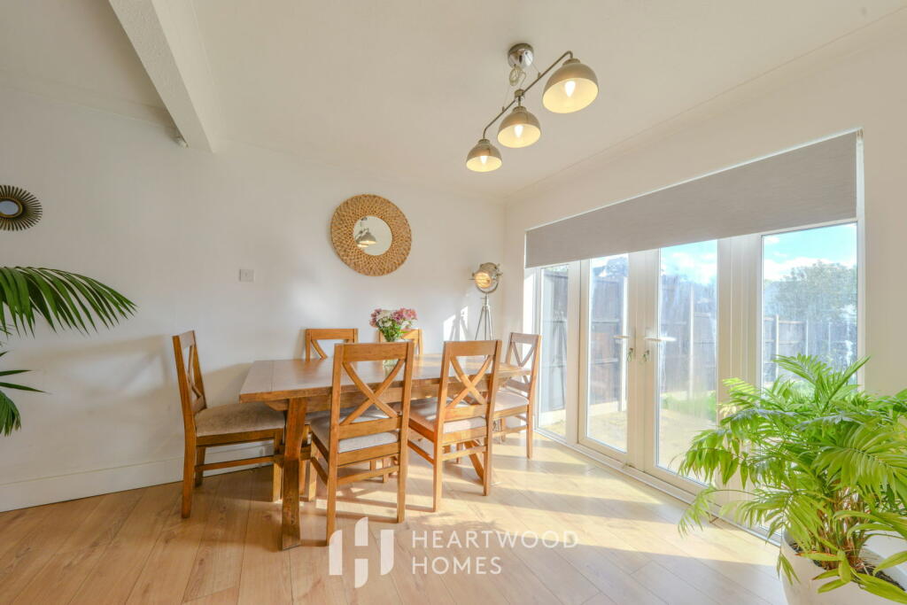 Additional image 8 of Gresford Close, St. Albans, AL4 0UB