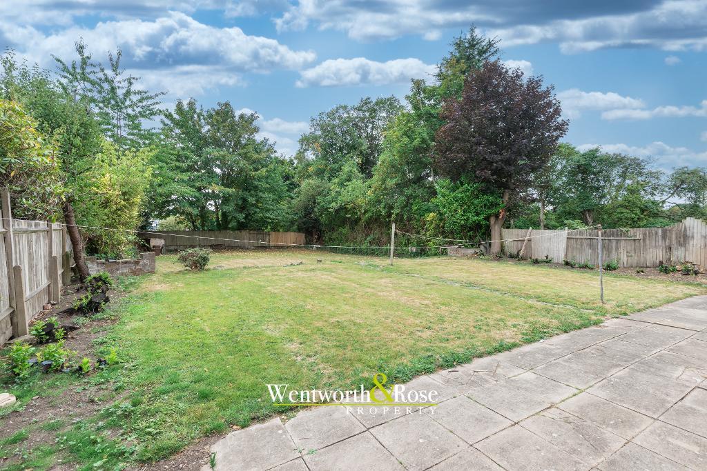 Additional image 57 of Hagley Road, Edgbaston, Birmingham, B17 8BJ