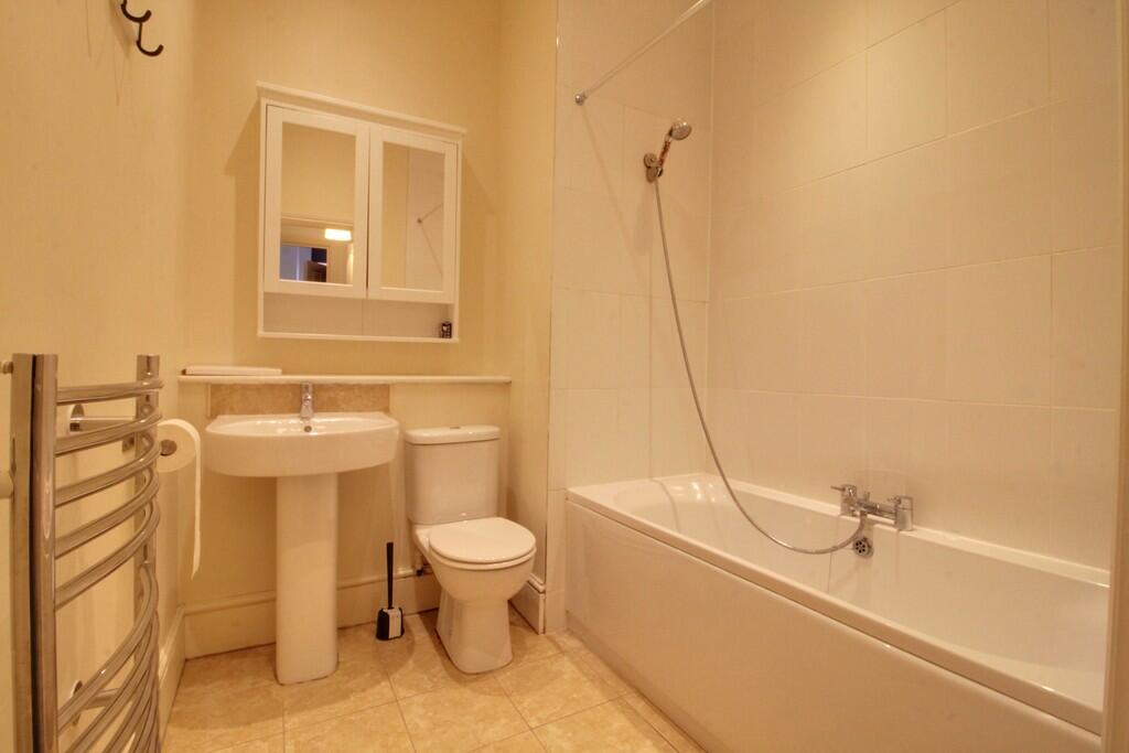 Additional image 12 of House Of York, Charlotte Street, Jewellery Quarter