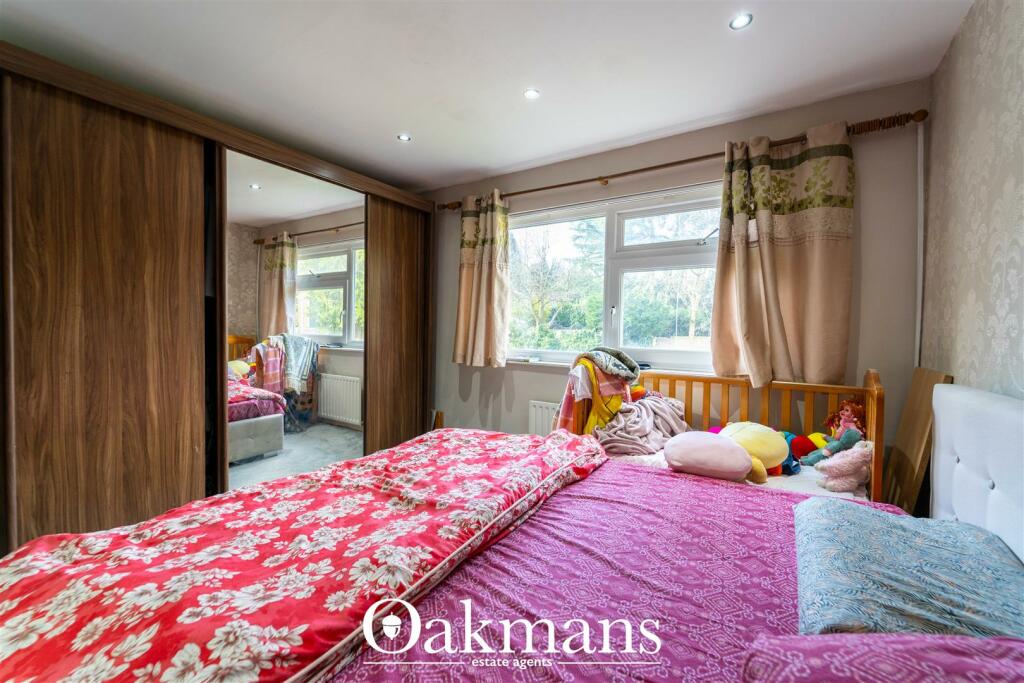 Additional image 18 of Kesteven Close, Edgbaston, B15
