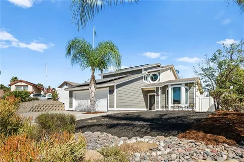 41682 Chablis Court, Temecula, CA 92591