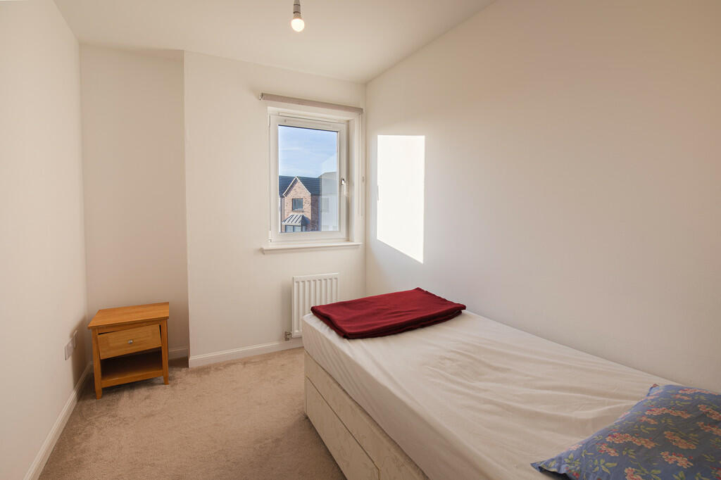 Additional image 9 of Whitehills Path, Cove