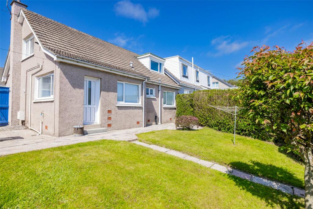 Additional image 25 of St. Ronans Drive, Peterculter, Aberdeenshire, AB14