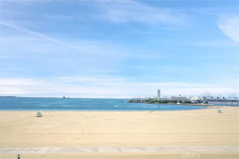 1140 E Ocean Boulevard Unit 136, Long Beach, CA 90802