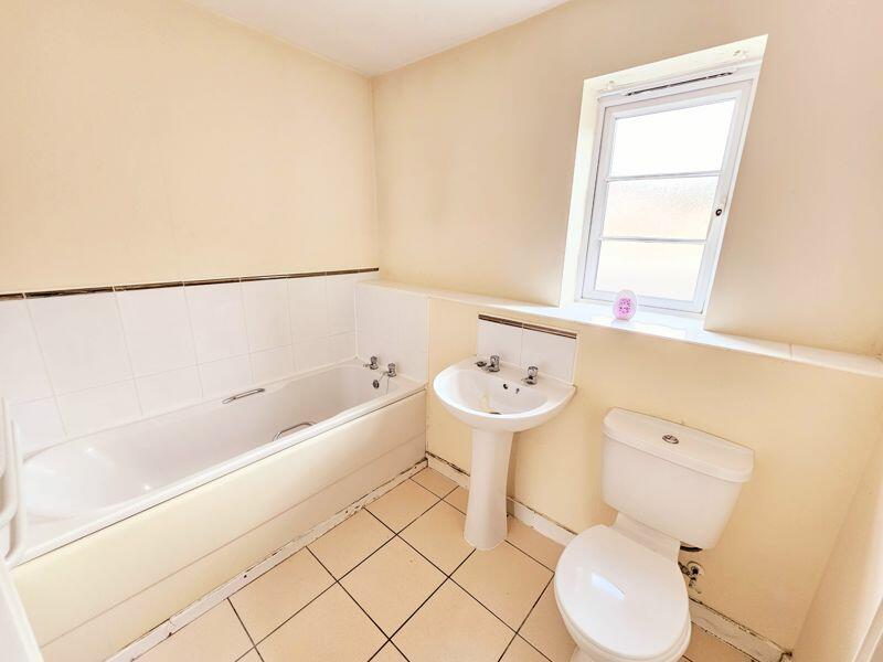 Additional image 8 of Northcroft Way, Erdington, Birmingham, B23 6GE