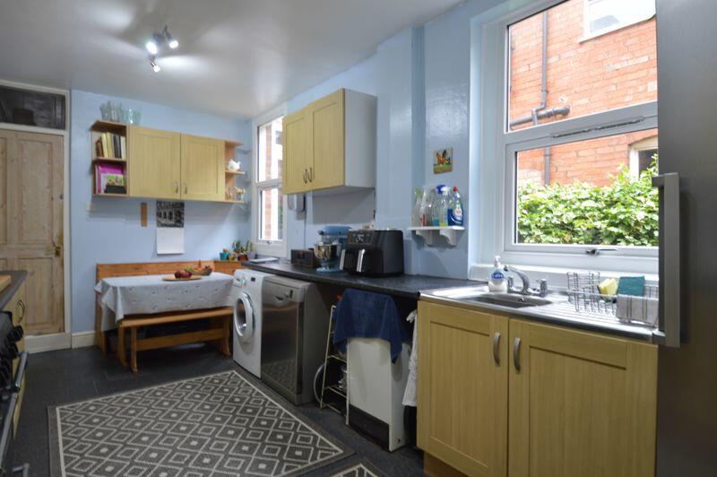 Additional image 17 of Addison Road, Kings Heath, Birmingham, B14