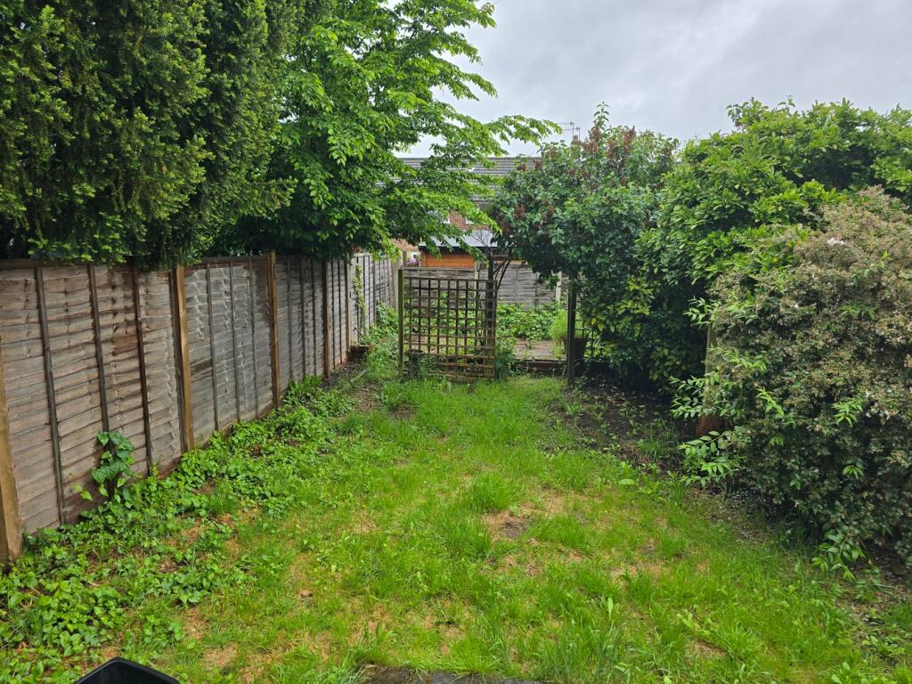 Additional image 5 of Ingles, Welwyn Garden City, AL8