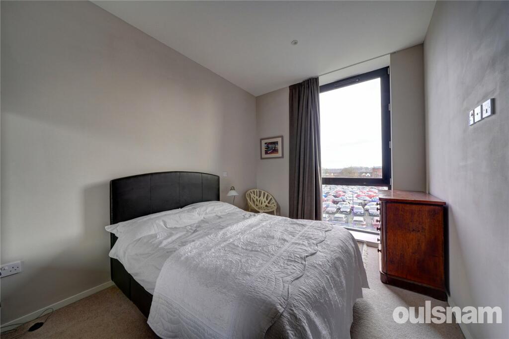 Additional image 12 of Bournville Lane, Bournville, Birmingham, B30