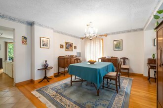 Additional image 5 of 9 City Rd