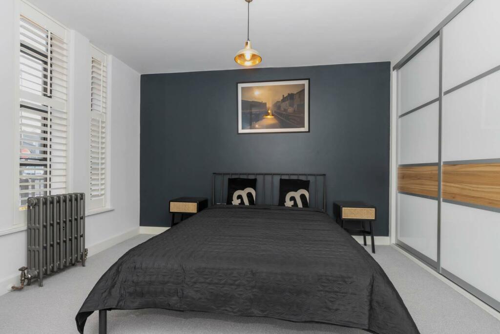 Additional image 8 of Queensway House, Livery Street, B3 1HA