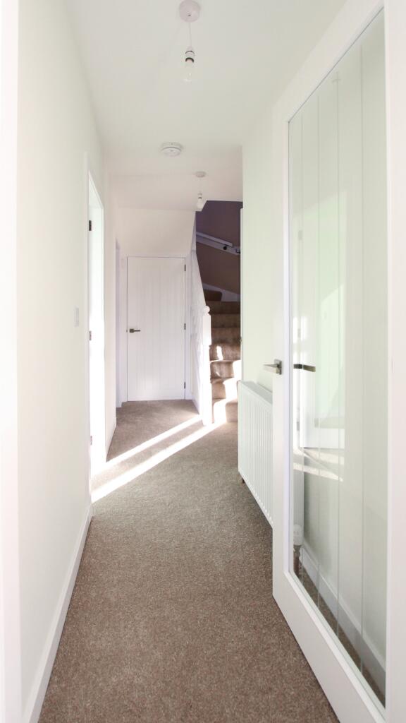 Additional image 14 of Bungalow Old Four Mile, Kingswells, Aberdeen AB15 8PP