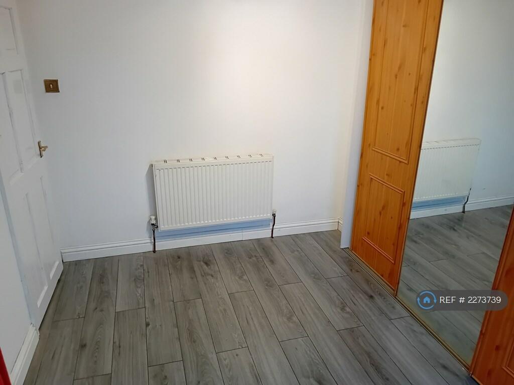 Additional image 26 of Garretts Green Lane, Birmingham, B26