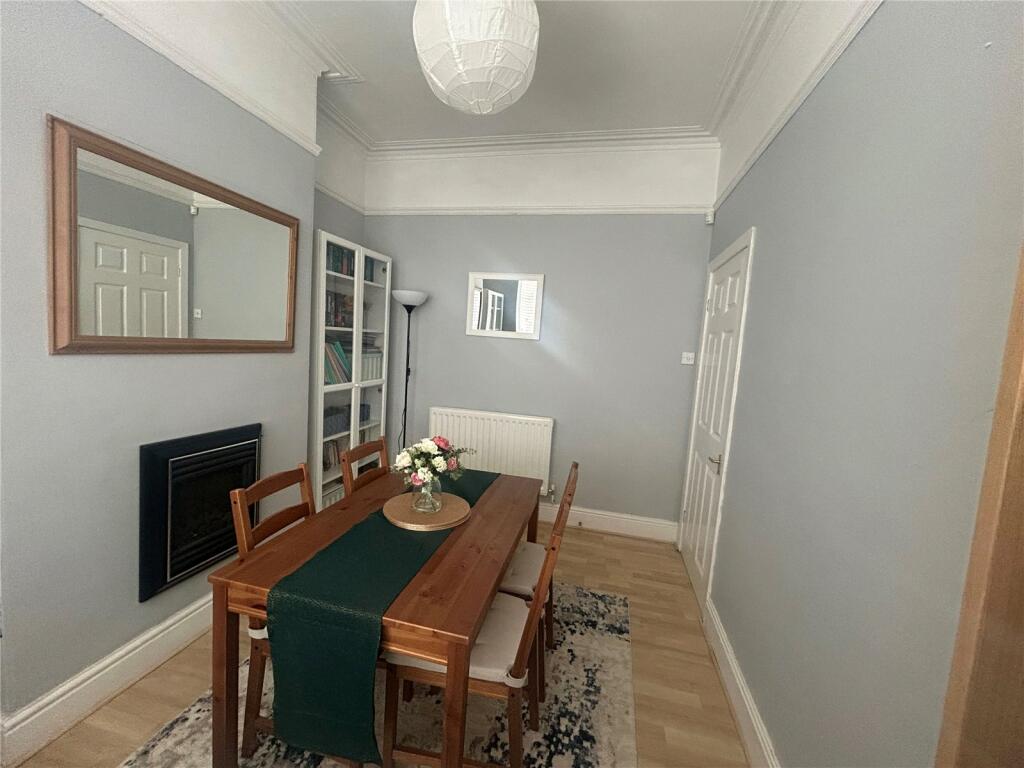 Additional image 4 of Somerset Road, Erdington, Birmingham, West Midlands, B23